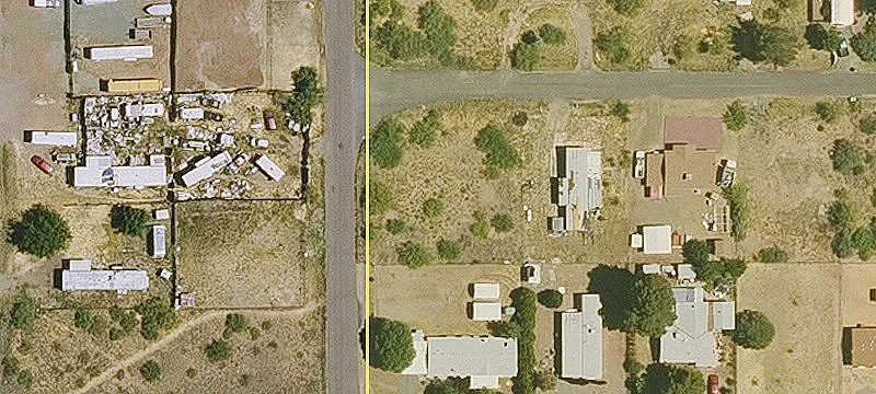 20509 Larry Ln