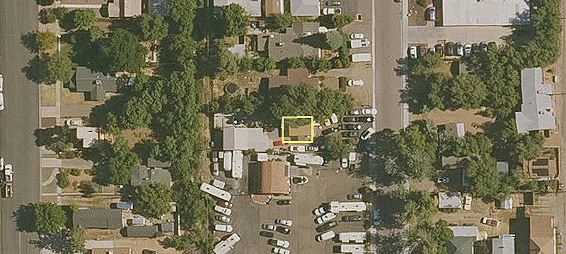 316 Washington Ave