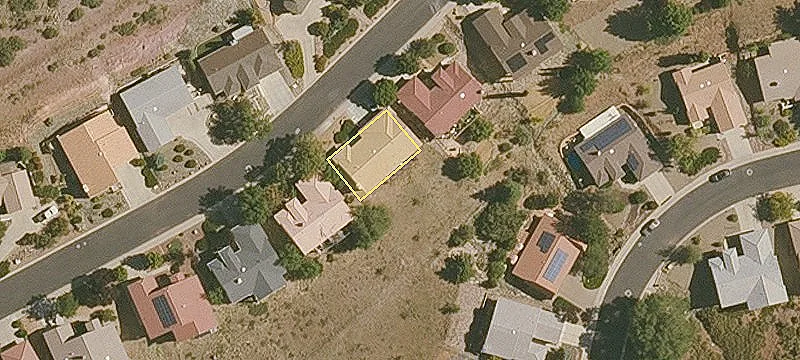 1949 Boardwalk Ave