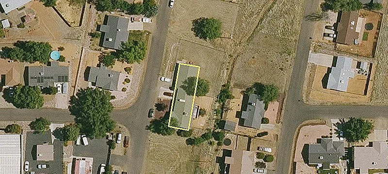 4651 Sauter E Dr