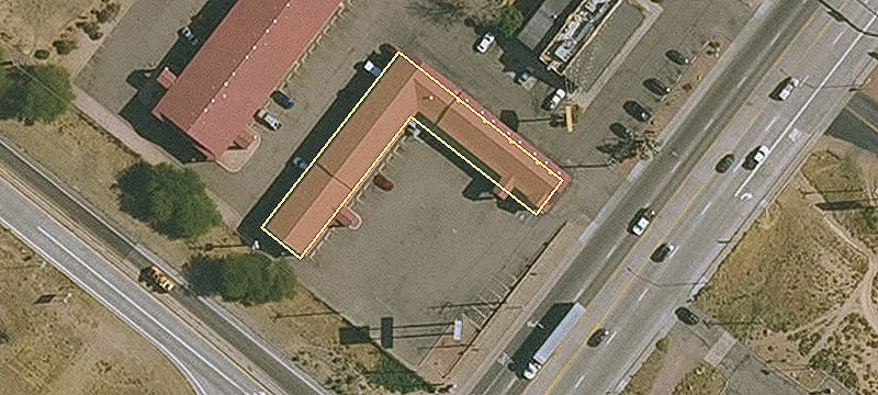 3245 Andy Devine Ave