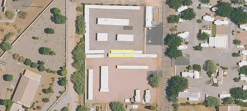 1230 Western Dr