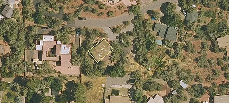65 Piki Dr