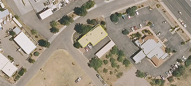 211 Jennifer Dr