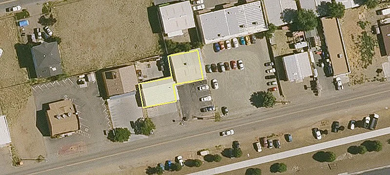 6264 State Rte 69