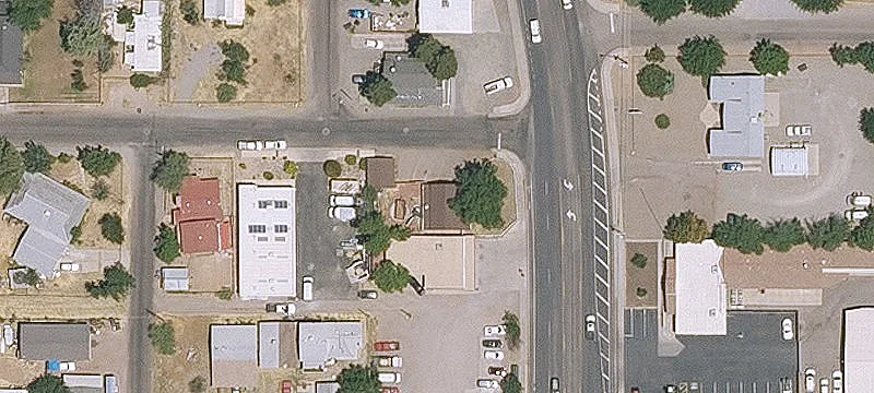 120 Main St