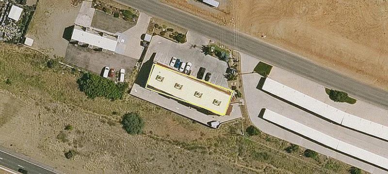 8991 Vly Rd