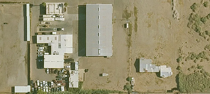 2086 Courtwright Rd