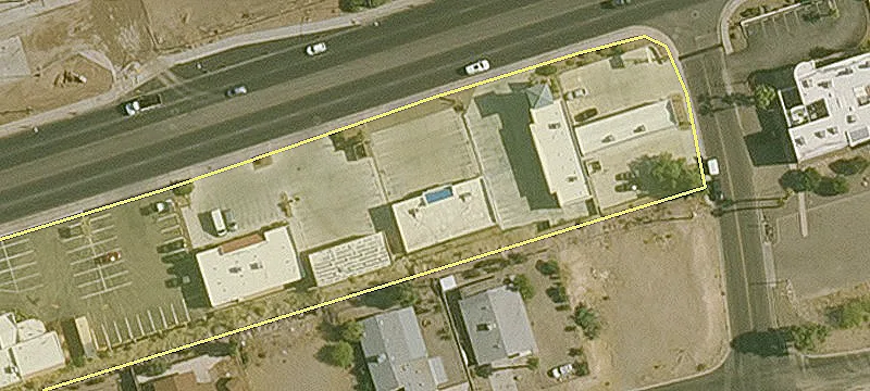 1858 Hwy 95