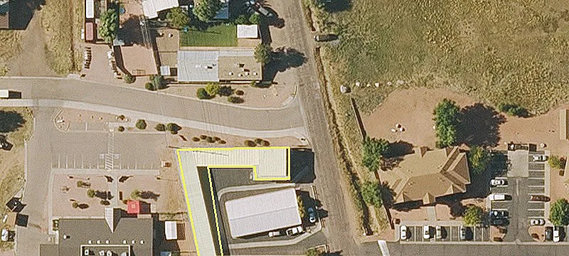 904 Mclane Rd