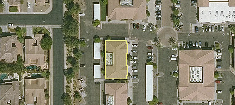 3180 Gilbert Rd, Unit 103