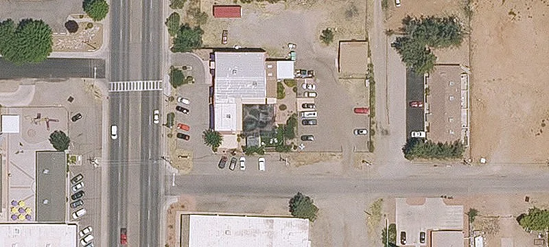 297 Main St