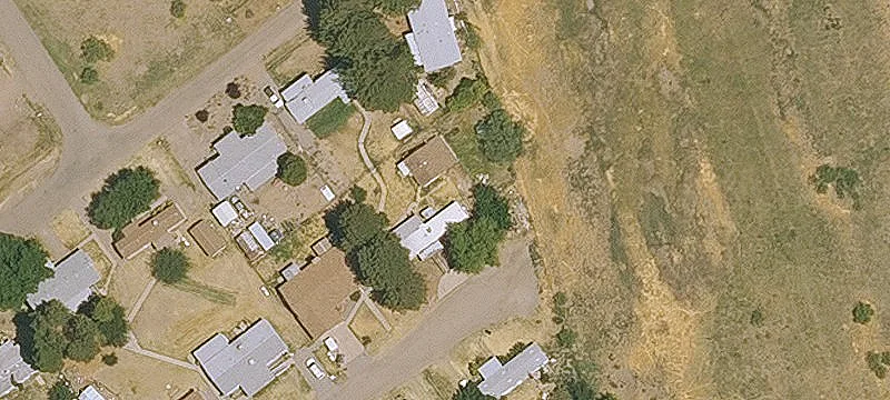 4460 Aztec Rd