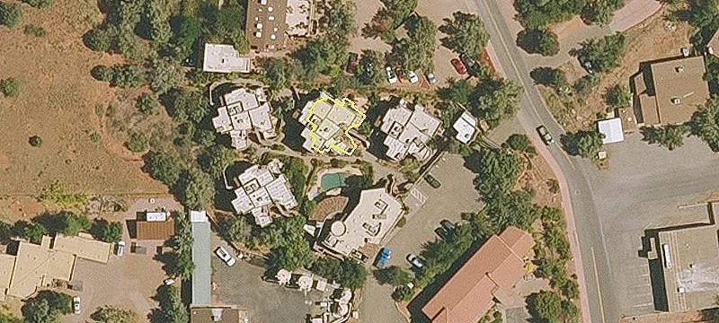 35 Hozoni Dr