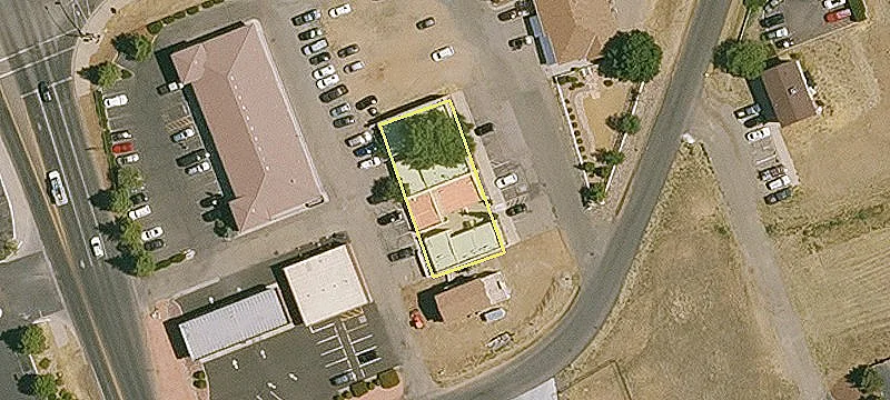 7594 Palo Verde St
