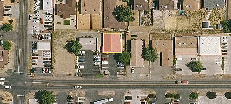8086 Florentine Rd