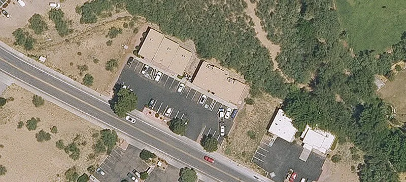 859 Cv Pkwy