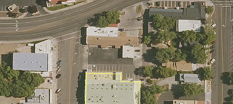 227 Cortez St