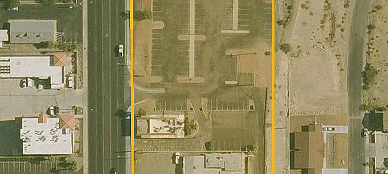 2040 Hwy 95