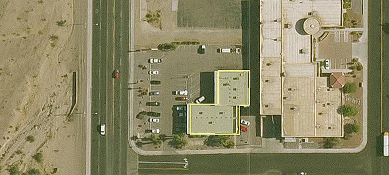 2440 Hwy 95