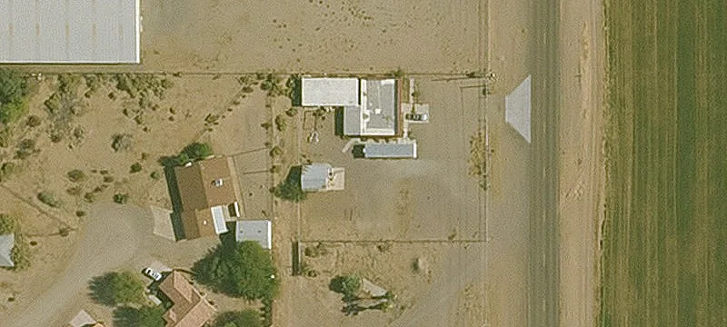 10135 Barrackman Rd