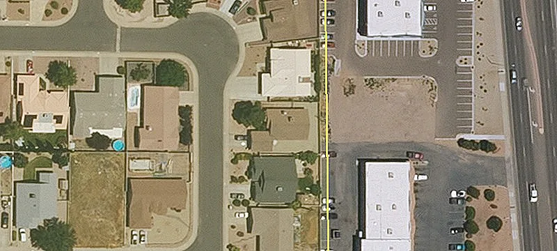 3780 Steel Ave