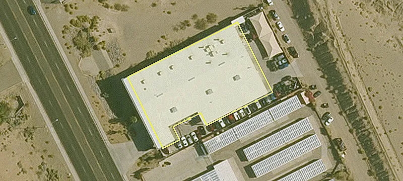 3060 Hwy 95
