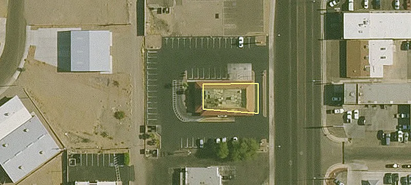 2195 Hwy 95
