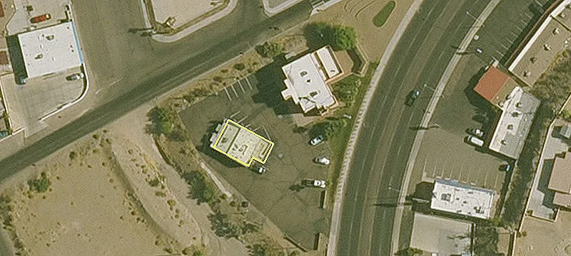 1971 Hwy 95