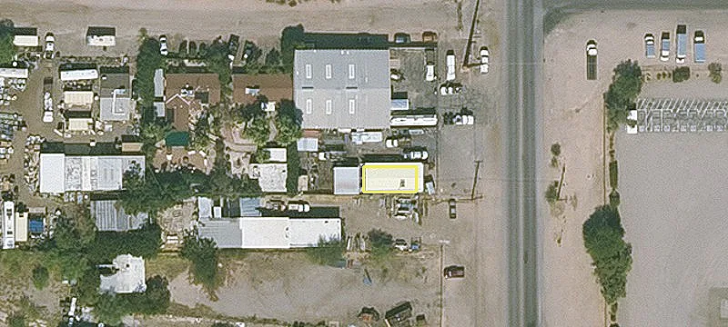 4510 Country Clb Rd