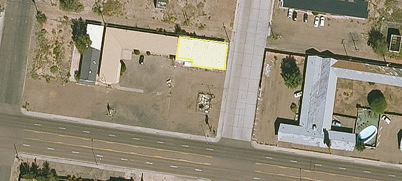 1002 Hopi Dr