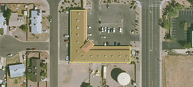 850 Ironwood Dr