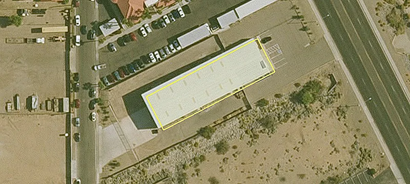 3037 Hwy 95