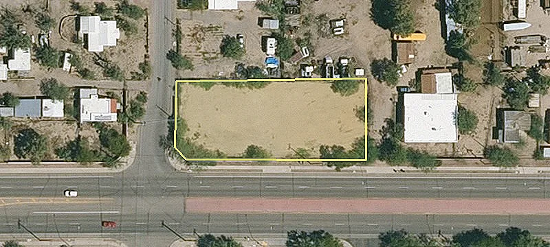 972 Silverlake Rd