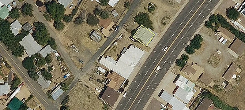 22512 State Rte 89