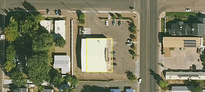 37 Main St