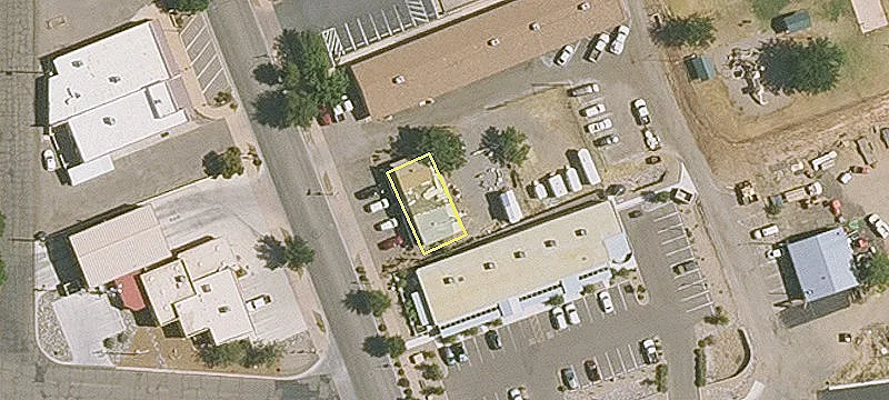 493 Main St