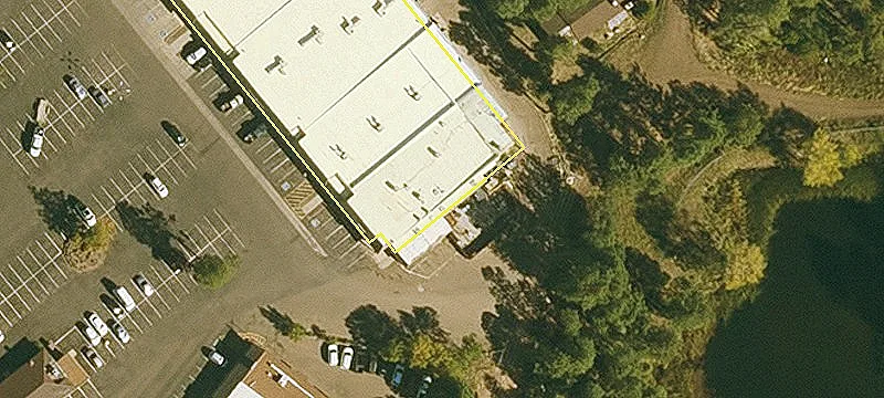 4481 White Mtn Rd
