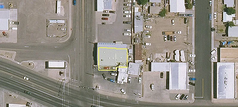 415 8th Ave