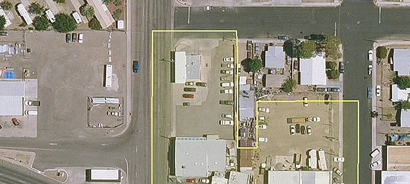 413 8th Ave