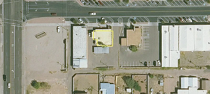 433 Central Ave