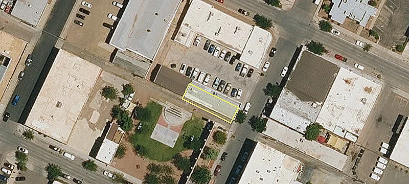 213 Kinsley Ave