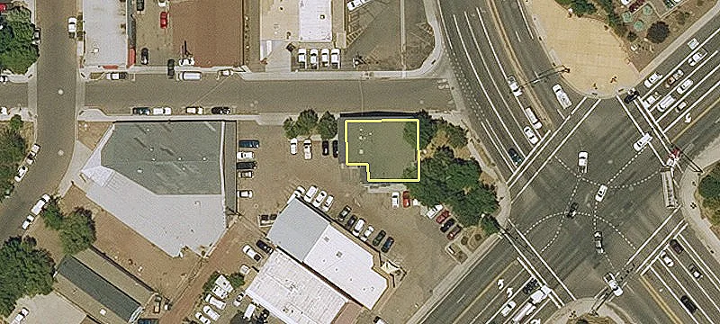 2410 Rte 66