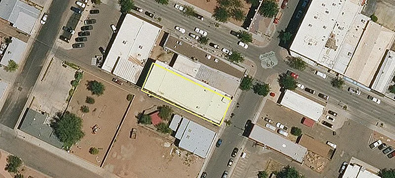 115 Kinsley Ave