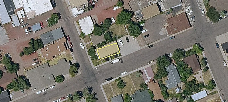 128 Grant Ave