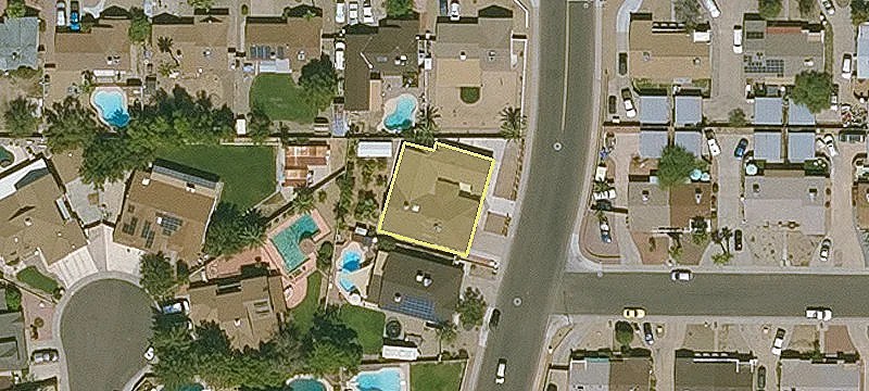 13408 52nd Ave, Unit 2