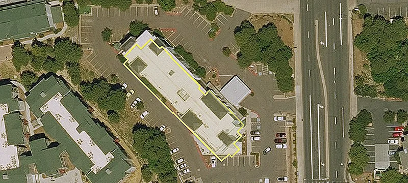 2455 Beulah Blvd