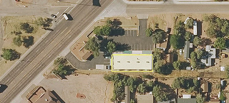 1107 Beeline Hwy Ste, Unit 1