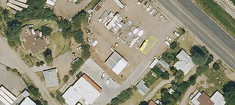 2409 Grand Ave