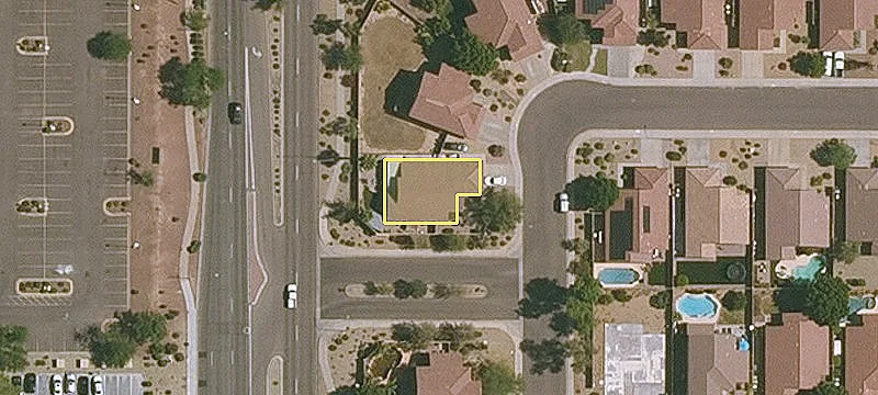 20706 74th Ln